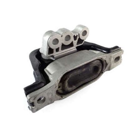 1064795273499-Coxim-Motor-Dianteiro-Lado-Direito-Captiva-2011-2012-2013-WS1979IR-COMP-01