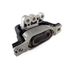 1064795273499-Coxim-Motor-Dianteiro-Lado-Direito-Captiva-2011-2012-2013-WS1979IR-COMP-01