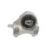 1064795273840-Coxim-Motor-Dianteiro-Transmissao-Captiva-WS1981IR-2022-2021-2020-comp-01
