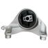 1064795273840-Coxim-Motor-Dianteiro-Transmissao-Captiva-WS1981IR-2022-2021-2020-comp-02
