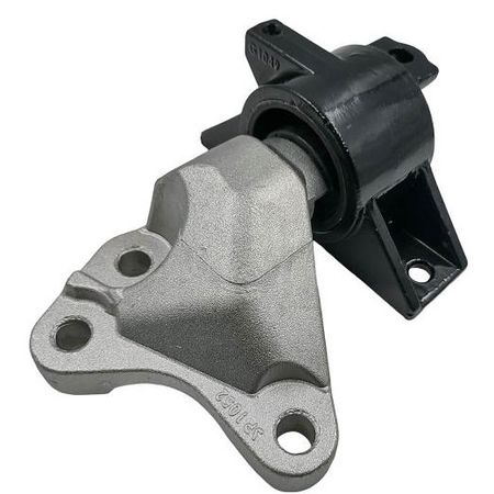 Coxim-Motor-Dianteiro-Lado-Esquerdo-Cobalt-Spin-Onix-Prisma-WS1970IR-2017-2018-comp-01