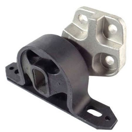 7893732112614-Coxim-Motor-Dianteiro-Lado-Direito-Ka-WS2584A-2007-2006-2005-2004-2003-2002-comp-01