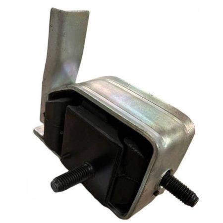 Coxim-Motor-Traseiro-Lado-Direito-Escort-Verona-WS2524A-1994-1993-1992-1991-1990-1989-1988-comp-01
