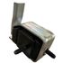 Coxim-Motor-Traseiro-Lado-Direito-Escort-Verona-WS2524A-1994-1993-1992-1991-1990-1989-1988-comp-01