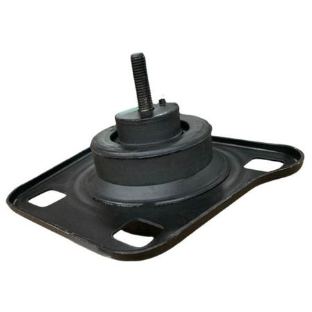 7893732110146-Coxim-Motor-Traseiro-Courier-Fiesta-WS2821IR-1996-1997-1998-comp-01