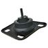 7893732110146-Coxim-Motor-Traseiro-Courier-Fiesta-WS2821IR-1996-1997-1998-comp-01