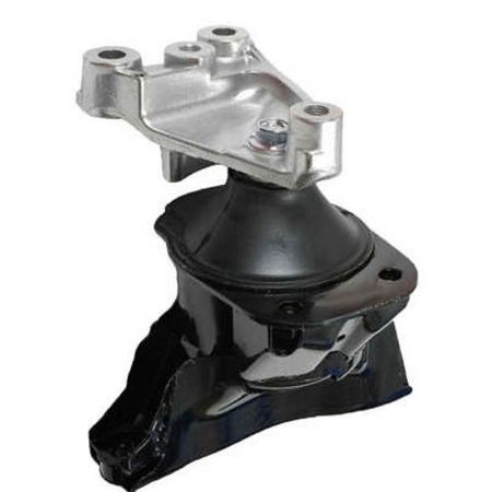 1710052523486-Coxim-Motor-Lado-Direito-New-Civic-2006-2007-2008-2009-2010-2011-2012-WS2759IR-COMP-01