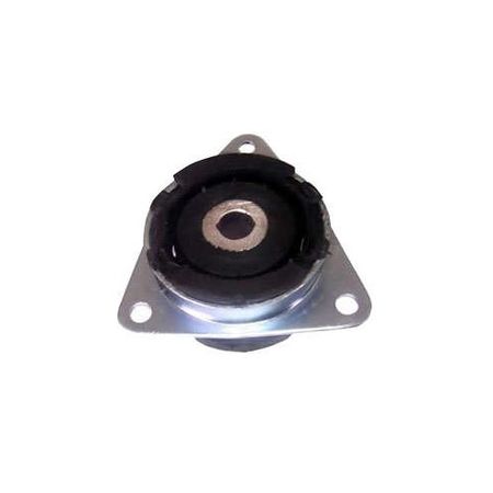 7893732660245-Coxim-Motor-Dianteiro-Lado-Esquerdo-Idea-1995-1994-1996-1997-1998-1999-2000-comp-01