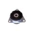 7893732660245-Coxim-Motor-Dianteiro-Lado-Esquerdo-Idea-1995-1994-1996-1997-1998-1999-2000-comp-01