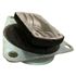 7893732660245-Coxim-Motor-Dianteiro-Lado-Esquerdo-Idea-1995-1994-1996-1997-1998-1999-2000-comp-01