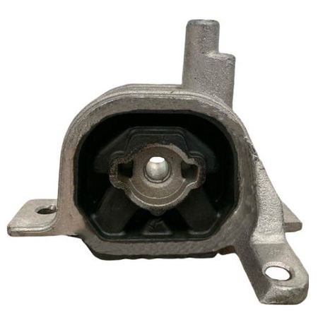 7893732680694-Coxim-Motor-Dianteiro-Lado-Direito-Doblo-2002-2003-2004-2005-2006-WS3054A-comp-01