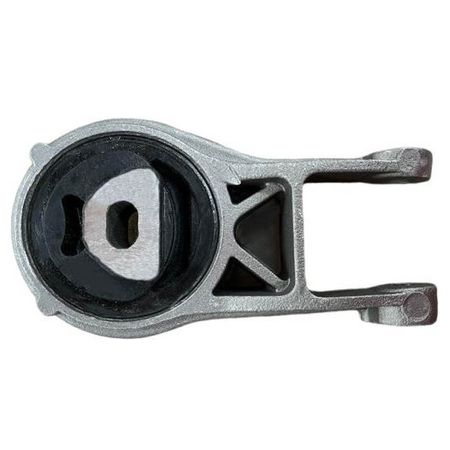7893732622724-Coxim-Cambio-Restritor-Torque-Grand-Siena-Palio-WS3008A-2022-2021-2020-2019-comp-01