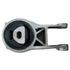 7893732622724-Coxim-Cambio-Restritor-Torque-Grand-Siena-Palio-WS3008A-2022-2021-2020-2019-comp-01