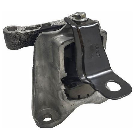1710052006842-Coxim-Motor-Lado-Direito-Ka-WS2862IR-2015-2016-2017-2018-2019-2020-2021-2022-comp-01