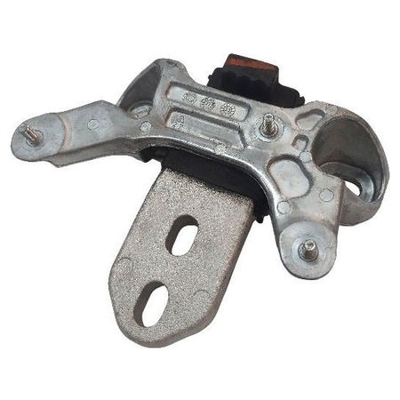 1710052006859-Coxim-Motor-Lado-Esquerdo-Ka-2015-2016-2017-2018-2019-2020-2021-2022-WS2863IR-comp-01