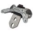 1710052006859-Coxim-Motor-Lado-Esquerdo-Ka-2015-2016-2017-2018-2019-2020-2021-2022-WS2863IR-comp-01