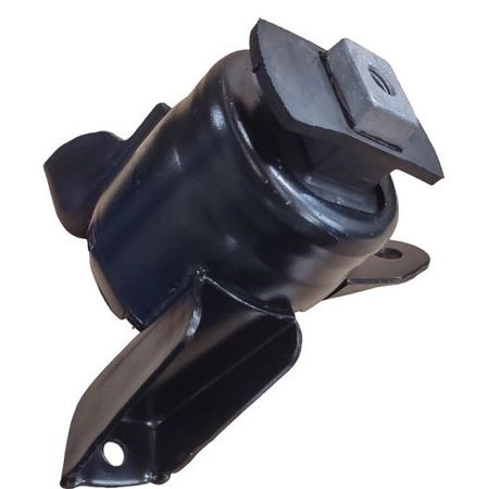 1710052523356-Coxim-Motor-Superior-Lado-Direito-Fusion-2006-2007-2008-2009-2010-WS2839IR-comp-01