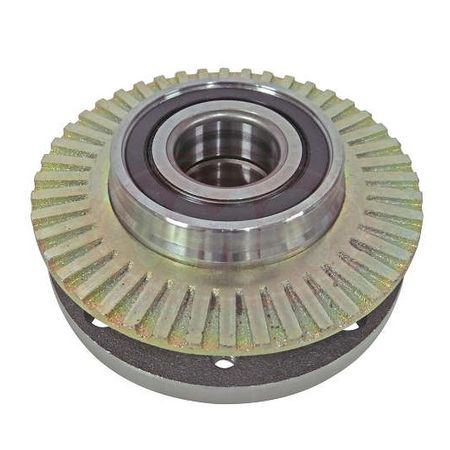 AL618-Cubo-Roda-Traseiro-Tempra-SW-Coupe-Tipo-Alfa-Romeo-155-IMA-AL-618-Forjado-Rolamento-1
