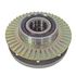 AL618-Cubo-Roda-Traseiro-Tempra-SW-Coupe-Tipo-Alfa-Romeo-155-IMA-AL-618-Forjado-Rolamento-1
