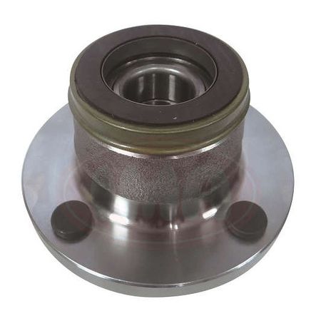 AL64-7898233437853-Cubo-Roda-Traseiro-rolamento-ford-Focus-IMA-AL-64-suspensao-comp-autopecas-auto-1