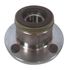 AL64-7898233437853-Cubo-Roda-Traseiro-rolamento-ford-Focus-IMA-AL-64-suspensao-comp-autopecas-auto-1