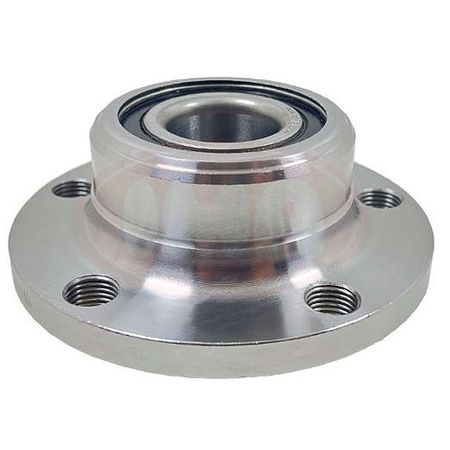 Cubo-de-Roda-Traseiro-Bora-Golf-IV-New-Beetle-Polo-Audi-A3-A4-S3-TT-IMA-AL846A-Rolamento-Forjado-1