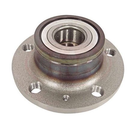 AL782-Cubo-Roda-Traseiro-volkswagen-audi-Jetta-Passat-Tiguan-Fusca-Audi-A3-TT-IMA-AL-782-Rolamento-1