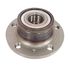 AL782-Cubo-Roda-Traseiro-volkswagen-audi-Jetta-Passat-Tiguan-Fusca-Audi-A3-TT-IMA-AL-782-Rolamento-1