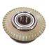 AL636-7898233433077-Cubo-Roda-Traseiro-Tempra-IMA-AL-636-Rolamento-Forjado-suspensao-autopecas-1