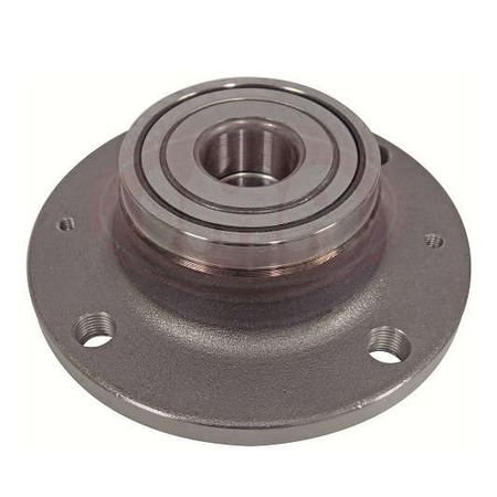 AL973-7898233434746-Cubo-Roda-Traseiro-Peugeot-206-1-6-SW-Cabriolet-IMA-AL-973-Rolamento-Forjado-1