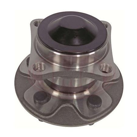 AL866-Cubo-Roda-Traseiro-Toyota-Corolla-IMA-AL-866-Rolamento-Forjado-suspensao-comp-autopecas-auto-1
