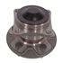 AL866-Cubo-Roda-Traseiro-Toyota-Corolla-IMA-AL-866-Rolamento-Forjado-suspensao-comp-autopecas-auto-1