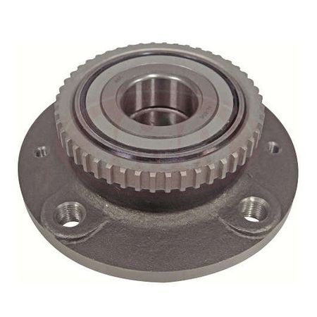 AL896-Cubo-Roda-Traseiro-citroen-Xantia-Peugeot-406-IMA-AL-896-Rolamento-Forjado-suspensao-comp-1