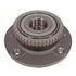 AL896-Cubo-Roda-Traseiro-citroen-Xantia-Peugeot-406-IMA-AL-896-Rolamento-Forjado-suspensao-comp-1