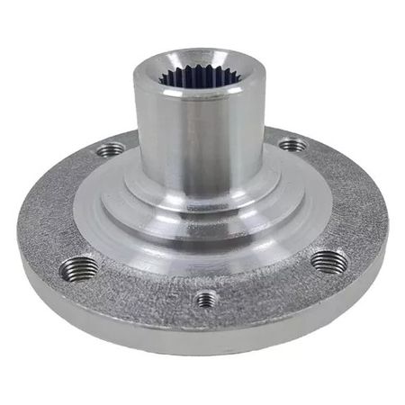 cubo-roda-cd44-mds-palio-uno-siena-strada