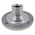 cubo-roda-cd44-mds-palio-uno-siena-strada