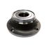 HFCT30-Cubo-Roda-Traseiro-Tempra-Hipper-Freios-HFCT-30-comp-2