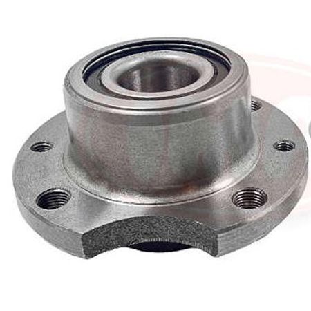 HFCT34-31406-7898318874177-Cubo-Roda-Traseiro-147-Spazio-Uno-Hipper-Freios-HFCT-34-comp-1