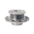 7899270801027-Cubo-de-Roda-Suprema-Omega-1992-1993-1994-1995-1996-1997-1998-1999-IRB-IR2510-COMP-01