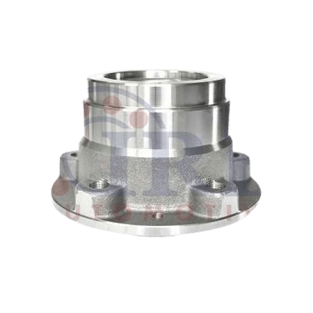 IR13992-7899270852104-Cubo-Roda-Traseiro-Master-IRB-2017-2016-2015-2014-2013-2012-comp-1