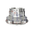 IR13992-7899270852104-Cubo-Roda-Traseiro-Master-IRB-2017-2016-2015-2014-2013-2012-comp-1