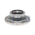IR18064-7899270850537-Cubo-Roda-Traseiro-citroen-Xantia-IRB-IR18064-Rolamento-Forjado-1