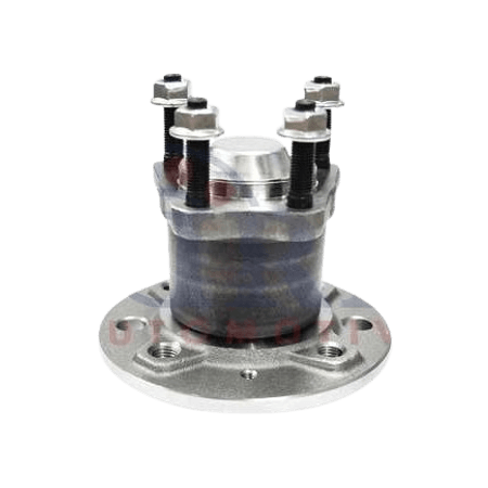 IR18114-7899270846264-Cubo-Roda-Traseiro-IRB-Astra-Meriva-Montana-Vectra-2017-2016-2015-2014-comp-1