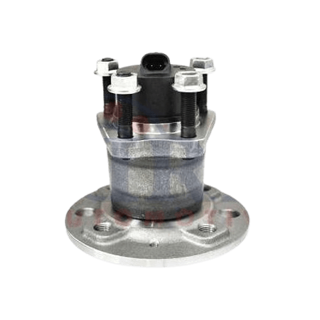 IR18115-7899270849326-Cubo-Roda-Traseiro-Astra-Meriva-Montana-IRB-2012-2011-2010-2009-2008-comp-1