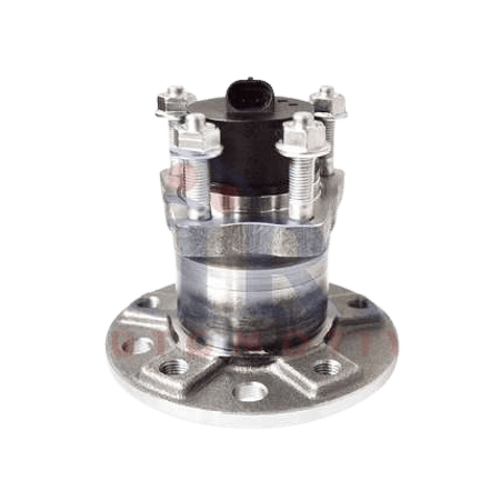 IR18116-7899270846288-Cubo-Roda-Traseiro-Astra-Vectra-Zafira-IRB-2012-2011-2010-2009-2008-comp-1