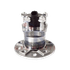 IR18116-7899270846288-Cubo-Roda-Traseiro-Astra-Vectra-Zafira-IRB-2012-2011-2010-2009-2008-comp-1
