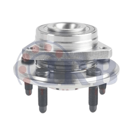 IR18133-7899270850100-Cubo-Roda-Dianteiro-Camaro-IRB-IR18133-2017-2016-2015-2014-2013-2012-comp-1