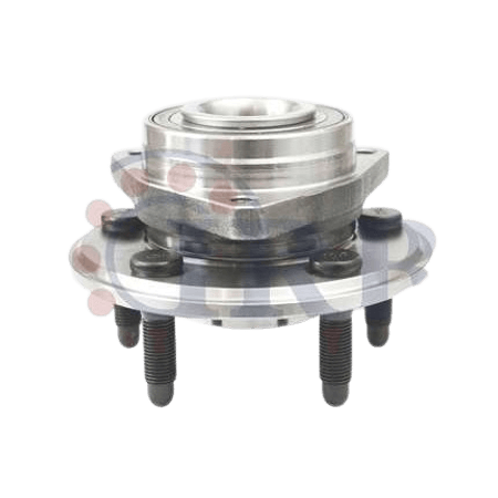 IR18132-7899270850117-Cubo-Roda-Traseiro-chevrolet-Camaro-IRB-IR-18132-Rolamento-Forjado-suspensao-1