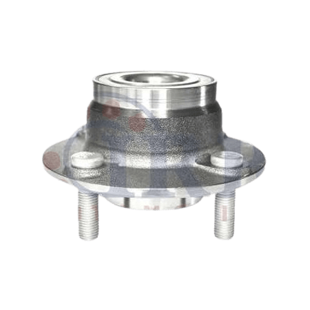 IR18481-7899270850575-Cubo-Roda-Traseiro-Courier-Mondeo-IRB-2013-2012-2011-2010-2009-2008-comp-1