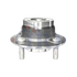 IR18481-7899270850575-Cubo-Roda-Traseiro-Courier-Mondeo-IRB-2013-2012-2011-2010-2009-2008-comp-1